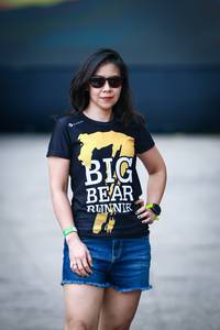 BIB: 
                            <button type="button" onclick="openModal(19504063)" class="btn btn-primary btn-sm float-right btn-popup" data-toggle="modal" data-target=".modal-high-quality">
                        <i class="fas fa-shopping-cart"></i> Add to Cart
                    </button>
                                            <button type="button" onclick="isThisMe(19504063, true)" class="btn btn-success btn-sm float-right btn-popup btn-isme hidden" data-toggle="tooltip" data-placement="bottom" title="นี่คือรูปของคุณใช่ไหม คลิกที่นี่เพื่อเอาเข้าอัลบั้ม">
                        <i class="fas fa-plus"></i> Add to album
                    </button>
                    <button type="button" onclick="isThisMe(19504063, false)" class="btn btn-warning btn-sm float-right btn-popup btn-isnotme hidden">
                        <i class="fas fa-ban"></i> Remove from album
                    </button>